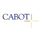 Cabot Properties, Inc. Logo